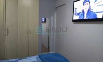 Imagem 5: São Paulo - Apartamento Padrão - Jardim Lageado