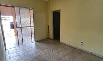 Imagem 6: Conjunto Pedro Teixeira 3 quartos sendo 1 suítes/R$1.750