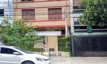 Imagem 2: Porto Alegre - Kitchenette/Conjugados - Centro Histórico