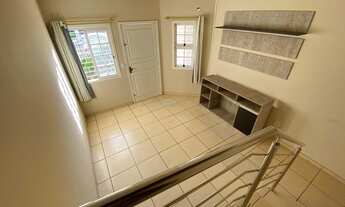 Imagem 3: Casa à Venda - Bom Sucesso