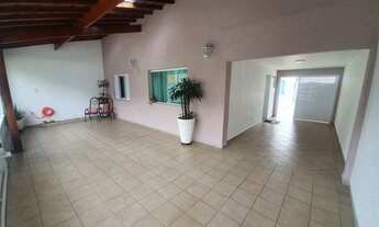 Imagem 3: Casa com 2 dorms, Jardim Santo Alberto, Santo André - R$ 750 mil, Cod: 11634