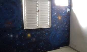 Imagem 2: Casa quitada Casa com 2 dormitórios