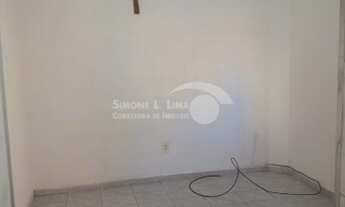 Imagem 7: Casa para Venda e Locação, Penha de França, São Paulo, SP