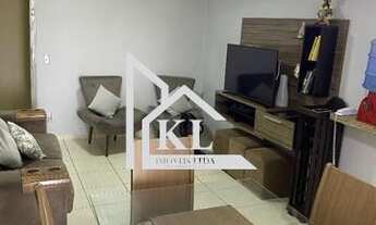 Imagem 7: Natal - Apartamento Padrão - Ponta Negra