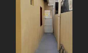 Imagem 3: Casa à Venda, Guamá, Belém, PA