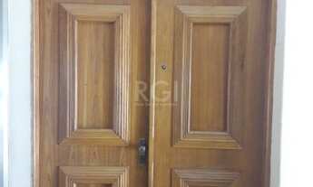 Imagem 4: Porto Alegre - Conjunto Comercial/Sala - Centro Histórico