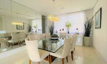 Imagem 7: Santana de Parnaíba - Casa de Condomínio - Gênesis 2