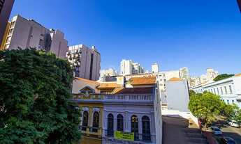 Imagem 7: Porto Alegre - Kitchenette/Conjugados - Centro Histórico