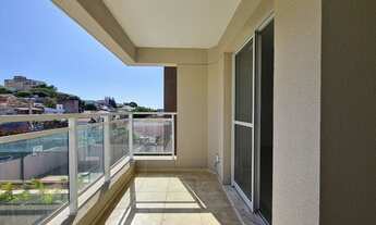 Imagem 5: Apartamento com 2 dormitórios à venda, 72 m² por R$ 730.000 - Alto da Lapa - São Paulo/SP