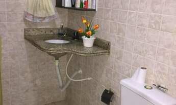 Imagem 5: CASA FAROLÂNDIA - FAROLÂNDIA <