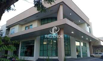 Imagem: Prédio à venda, Região Central de Palmas