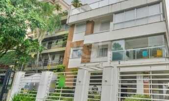 Imagem: Porto Alegre - Casa Padrão - Tristeza