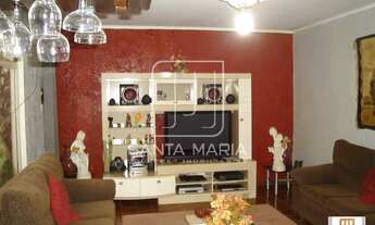 Imagem 3: Casa (térrea na rua) 5 dormitórios/suite, cozinha planejada