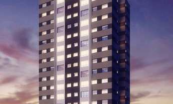 Imagem: Porto Alegre - Apartamento Padrão - Jardim