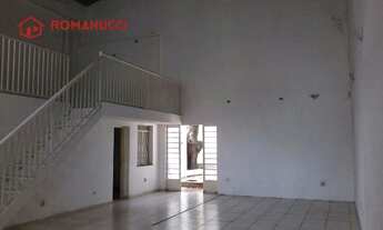 Imagem 2: Mooca / 600 m ² - Excelente ponto comercial
