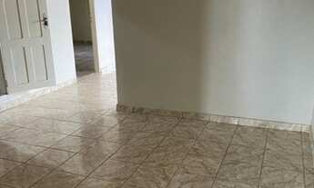 Imagem 6: Apartamento amplo