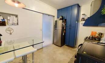 Imagem 3: Casa para venda possui 100 metros quadrados com 3 quartos em Vila Carbone - São Paulo - SP