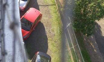 Imagem 2: Porto Alegre - Apartamento Padrão - Rubem Berta