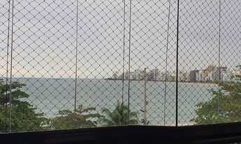 Imagem: Anderson Martins Imóveis vende apartamento