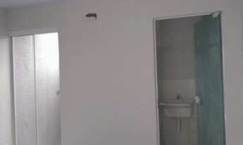 Imagem 6: Loft no bairro Murta - Itajaí/SC