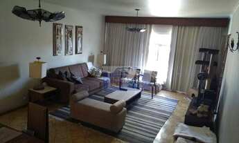 Imagem 4: Sobrado 281m² na Mooca, 4 dorms , 5 vagas !