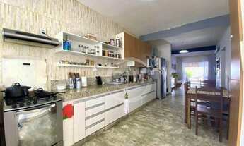 Imagem 7: Casa com 2 dormitórios à venda, 140 m² na Vila do Peró - Cabo Frio/RJ