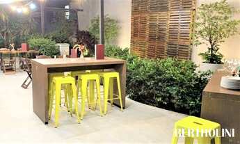 Imagem 3: PENEDO - Casa Comercial - Centro