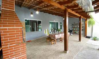 Imagem 5: CASA NA VILA SUSI