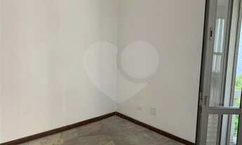 Imagem 7: Oportunidade Moema !