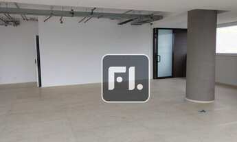 Imagem 6: Apartamento à venda, 322 m² por R$ 8.255.320,01 - Vila Olímpia - São Paulo/SP