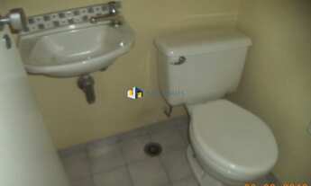 Imagem 4: Sala comercial em moema