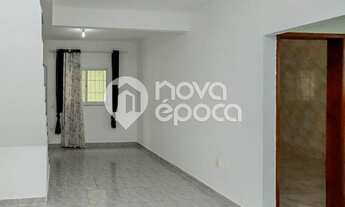 Imagem 3: Rio de Janeiro - Casa de Vila - Cachambi