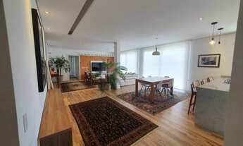 Imagem 6: Cobertura - Florianópolis SC