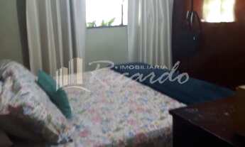 Imagem 5: Arapongas - Casa Padrão - Casa Família Arapongas II