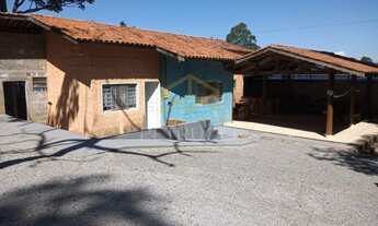 Imagem 4: Chácara - Loteamento Caminhos do Sol - Itatiba