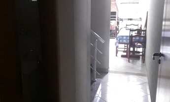 Imagem 6: Sobrado à venda, Centro, Diadema, SP - 3 DORMITÓRIOS SENDO 1 SUÍTE; SALA AMPLA; COZINHA MO