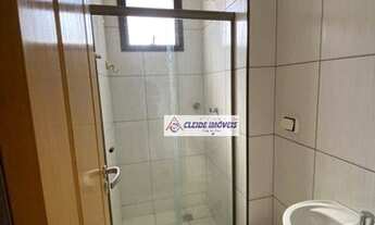 Imagem 7: Apartamento com 4 dormitórios à venda por R$ 1.580.000,00 - Jardim das Américas - Cuiabá/M