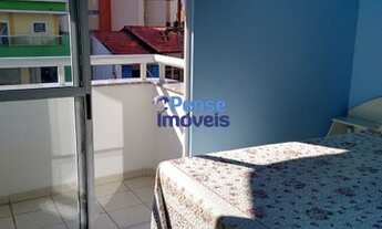 Imagem 7: SãO JOSé - Padrão - Campinas