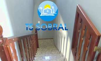 Imagem 4: TSI-Casa para Venda, Saquarema / RJ, bairro Jaconé