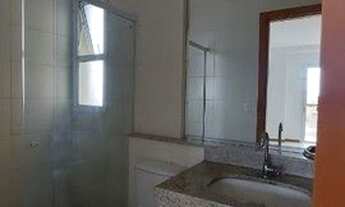 Imagem 6: Apartamento 3 quartos na Praia da Costa Cód. 19042 z