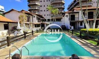 Imagem 6: Casa à venda, 181 m² na Braga - Cabo Frio/RJ