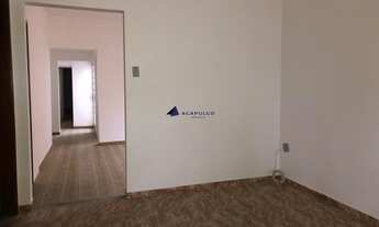 Imagem 6: Casa à venda, 3 quartos, 1 suíte, 2 vagas, Vila Progresso - Jundiaí/SP