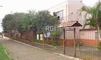 Imagem: Porto Alegre - Apartamento Padrão - Alto