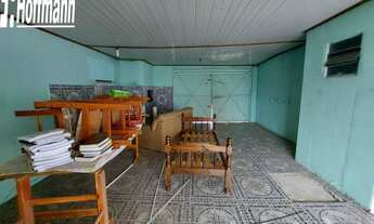 Imagem 6: Casa / Sobrado - Bairro Lago Azul - Estância Velha