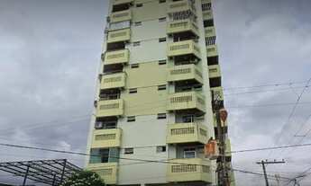 Imagem: Go Up imóveis vende Excelente apartamento