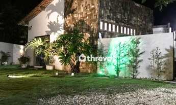 Imagem: Casa com 3 dormitórios à venda, 127 m²