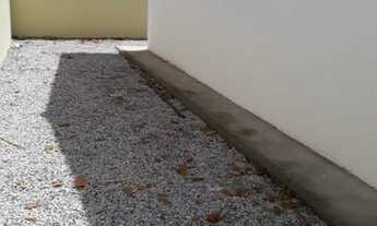 Imagem 7: Aluga Casa solta jardim icarai caucaia