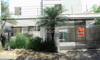 Imagem: Arapongas - Casa Padrão - Jardim Europa