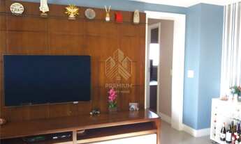 Imagem 7: São Paulo - Apartamento Padrão - Vila Carrão