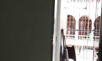 Imagem 6: Vendo apartamento c / 3/4 sendo 1 suite no conjunto stelio Maroja so avista